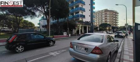 Parking en venta en Blanes, Los pinos photo 0