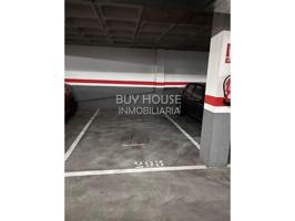 Parking en venta en Illescas photo 0