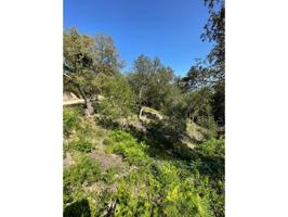 Terreno en venta en Lloret de Mar photo 0