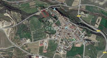 Terreno en venta en Aspa photo 0