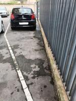 Parking en venta en Mataró, Eixample photo 0