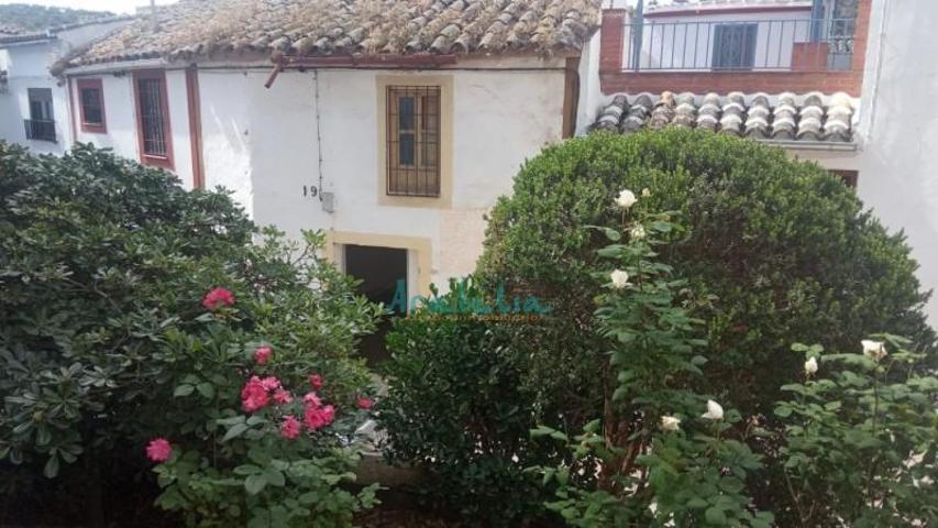 Casa en venta en Montoro, Sin zona photo 0