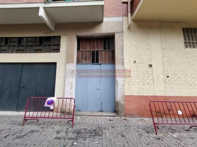 Local comercial en venta en Logroño, Oeste photo 0