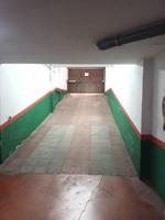 Garaje en venta en Getafe, Getafe photo 0