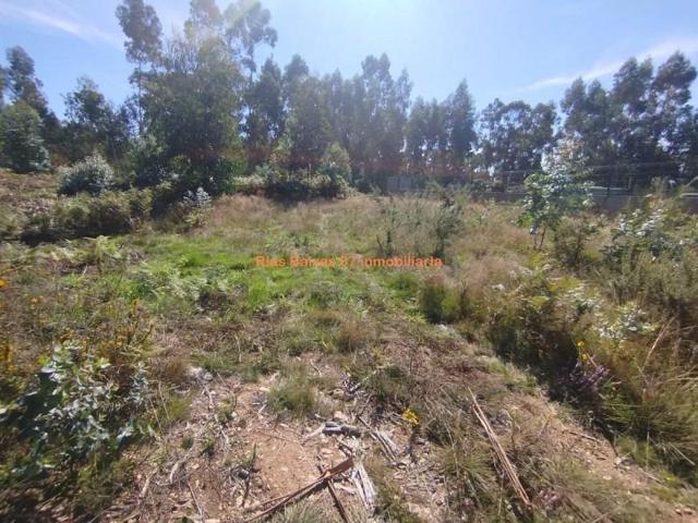 Terreno en venta en Pazos de Borbén, Cepeda 1 photo 0