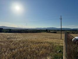 Terreno en venta en Bellvei, Centro photo 0