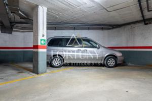Parking en venta en Reus, Mestral photo 0