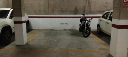 Parking en venta en Sant Andreu de la Barca, Sant Andreu de La Barca photo 0