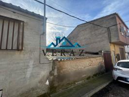 Terreno en venta en Cebolla, Calle Gran Canaria, 45680 photo 0