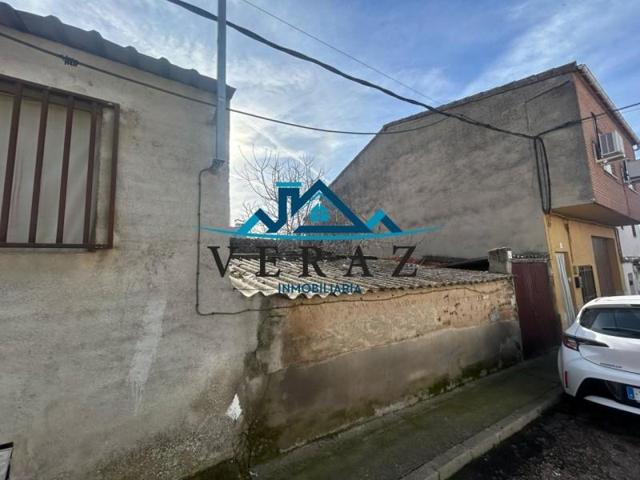 Terreno en venta en Cebolla, Calle Gran Canaria, 45680 photo 0