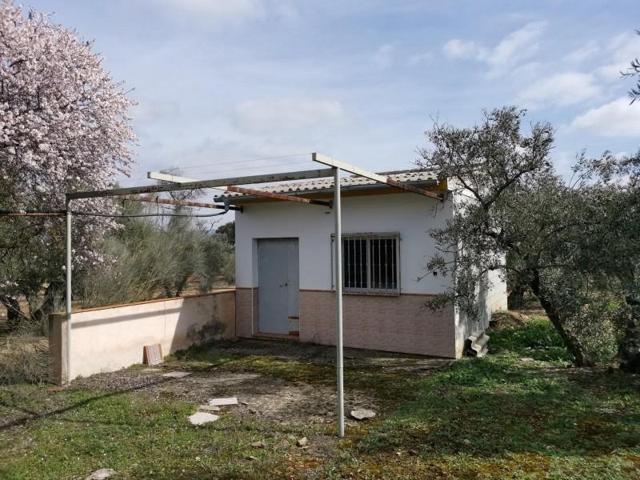 Terreno en venta en Loja, Sin Zona photo 0