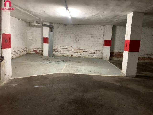 Garaje en venta en Córdoba, Ciudad Jardín photo 0