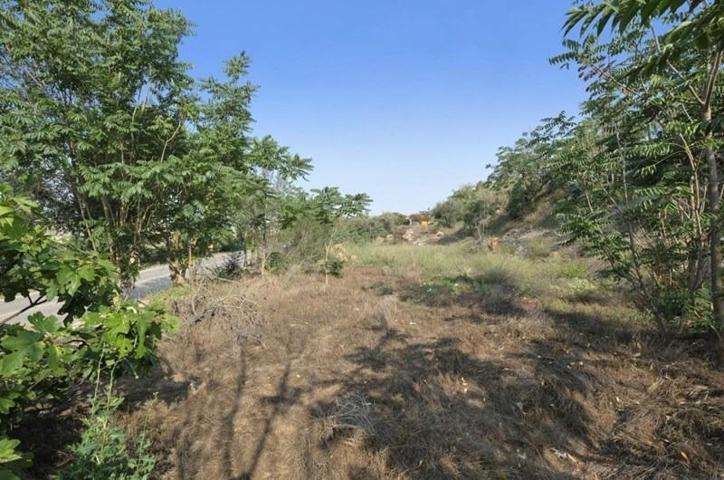 Chalet en venta en Padul, Padul photo 0