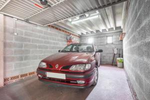 Garaje en venta en Mieres, Centro photo 0