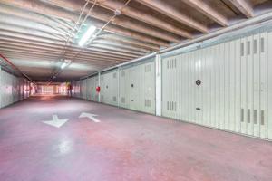 Garaje en venta en Mieres, Centro photo 0