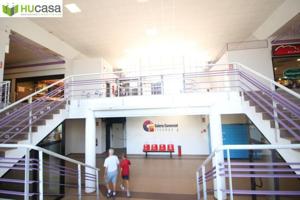 Local comercial en venta en Toledo, Poligono photo 0