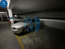 Garaje en venta en Córdoba, Av. del Aeropuerto photo 0