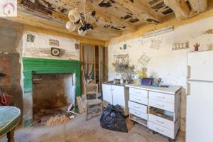 Casa con terreno en venta en Pinos Puente, Pinos Puente photo 0