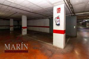 Garaje en venta en Badajoz, Valdepasillas photo 0
