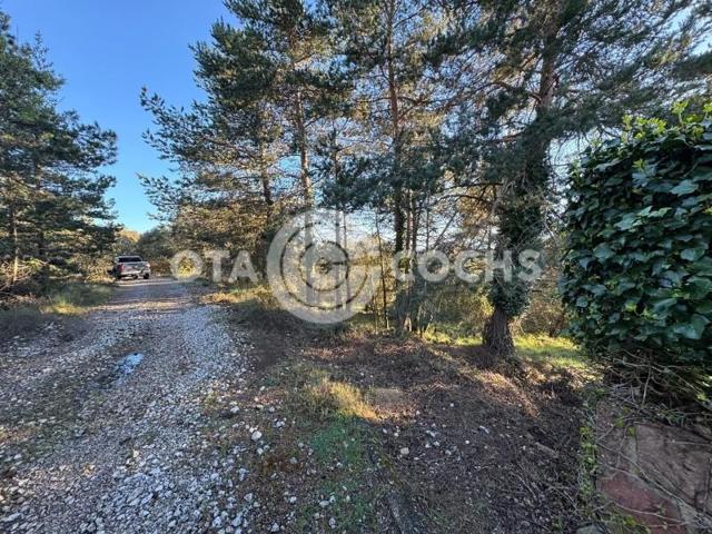 Terreno en venta en Prades, Punta de l est photo 0