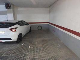 Parking en venta en L'Hospitalet de Llobregat, Centre photo 0