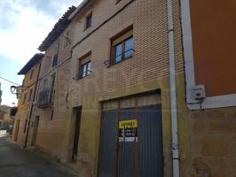 Bungalow en venta en Zarratón photo 0