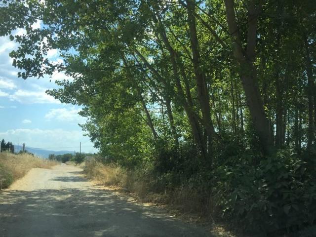 Chalet en venta en Camponaraya, Camponaraya photo 0