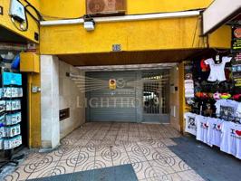 Parking en venta en Lloret de Mar, Centro photo 0