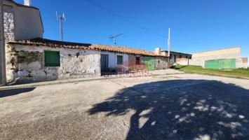 Casa en venta en Ávila, Mingorria photo 0