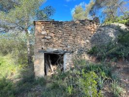 Chalet en venta en Fresneda, Aragon photo 0