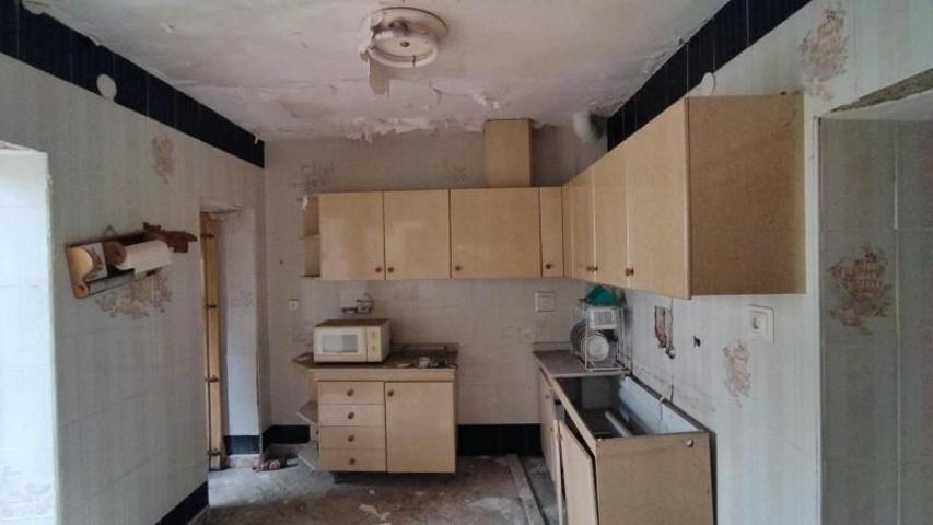 Casa en venta en Calasparra, Barrio de san pedro photo 0