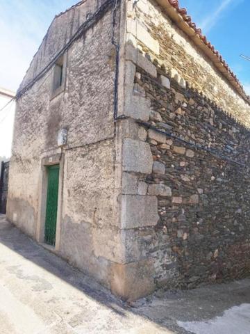 Casa en venta en Saucelle, Saucelle photo 0