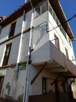 Chalet en venta en Lena, C- El Molin, 33695 photo 0