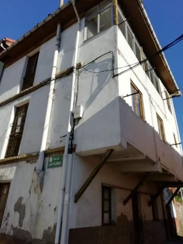 Chalet en venta en Lena, C- El Molin, 33695 photo 0