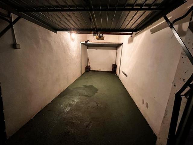 Garaje en venta en Tavernes de la Valldigna, Tavernes de la Valldigna photo 0