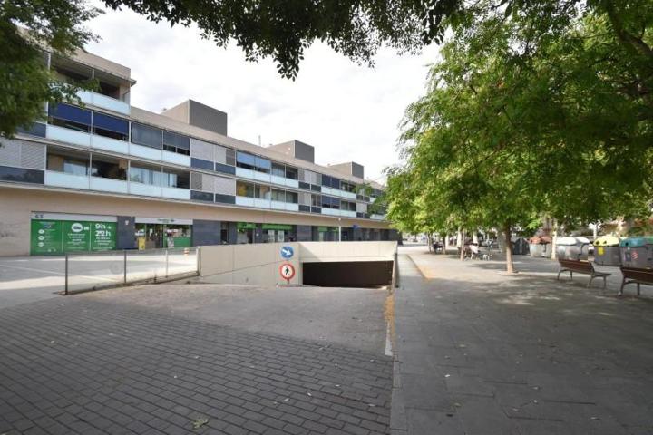 Parking en venta en Vilanova i la Geltrú, St Jordi photo 0