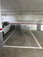Parking en venta en Bolvir, Centro urbano 23 photo 0