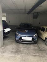 Garaje en venta en Elche, Sector V-El Canal photo 0