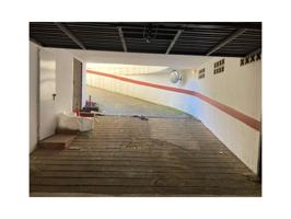 Parking en venta en Calella photo 0