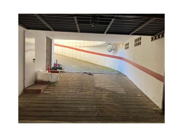 Parking en venta en Calella photo 0
