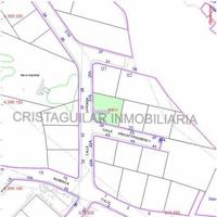 Terreno en venta en Calles, Comunidad valenciana photo 0