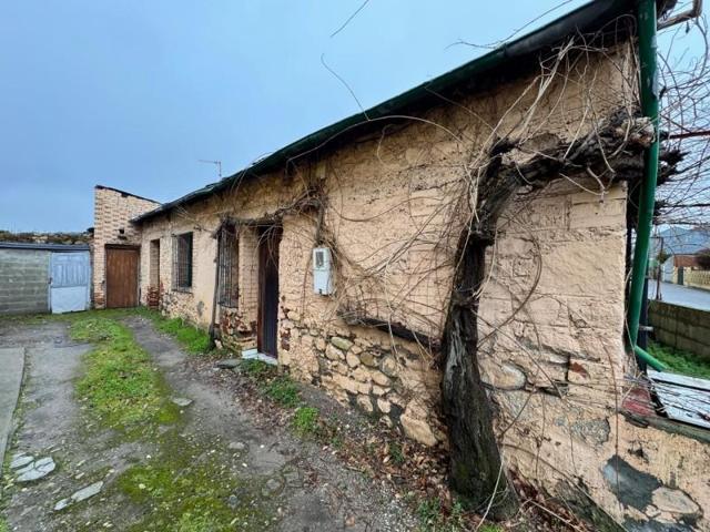 Casa en venta en Ponferrada, Campo photo 0