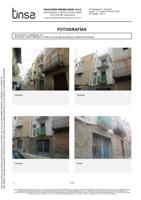 Casas de pueblo en venta en Ulldecona, Ulldecona photo 0