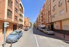 Garaje en venta en Lorca, Avenida Fuerzas Armadas photo 0