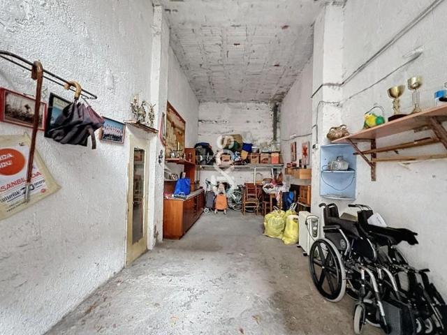 Garaje en venta en Arrasate-Mondragón, Erguin photo 0