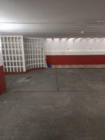 Parking en venta en Manresa, Poble Nou photo 0