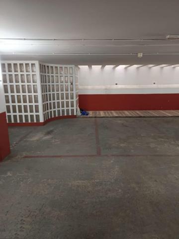 Parking en venta en Manresa, Poble Nou photo 0