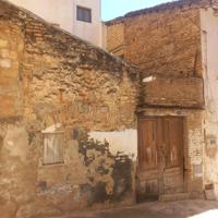 Local comercial en venta en Tivenys, Tivenys photo 0