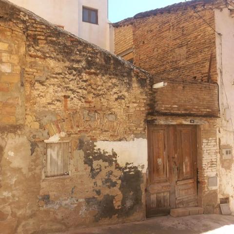 Local comercial en venta en Tivenys, Tivenys photo 0