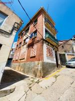 Piso en venta en Arnedo, Arnedo photo 0